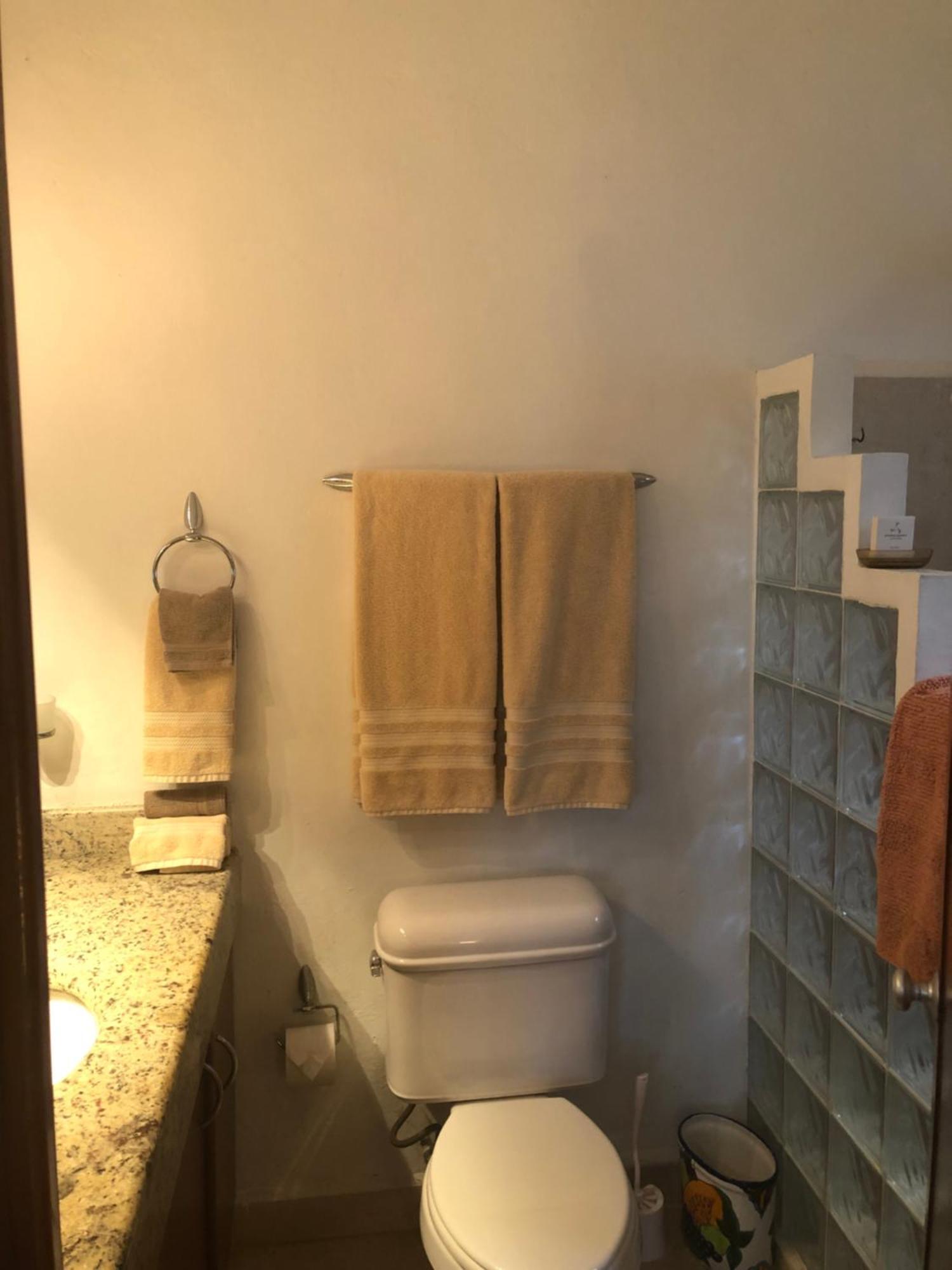 Casa Mi Tesoro Hotel Playa del Carmen Eksteriør billede